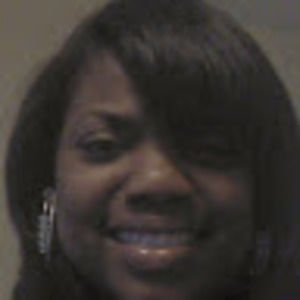 Meet your Posher, Latasha